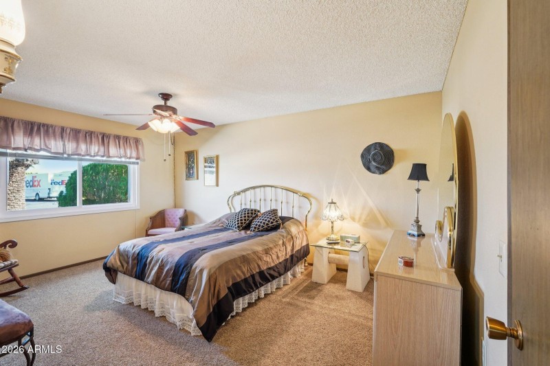 31-web-or-mls-W Wrangler Dr-S0103-031