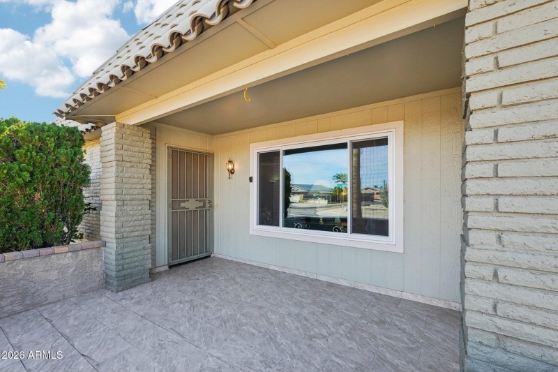 37-web-or-mls-W Wrangler Dr-S0103-037