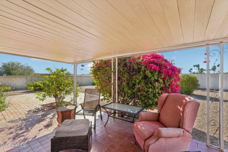 38-web-or-mls-W Wrangler Dr-S0103-038