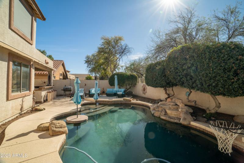 11433 E Peterson Ave mesa AZ 85212--7