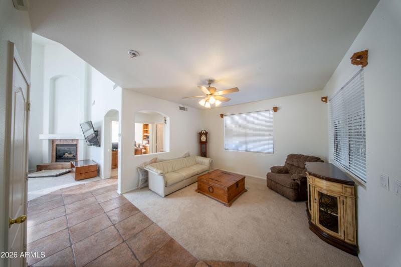 11433 E Peterson Ave mesa AZ 85212--14