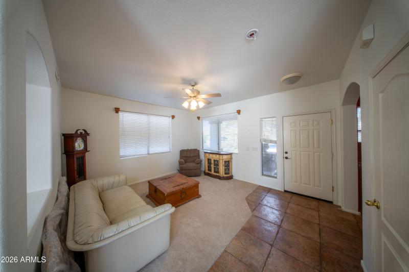 11433 E Peterson Ave mesa AZ 85212--16