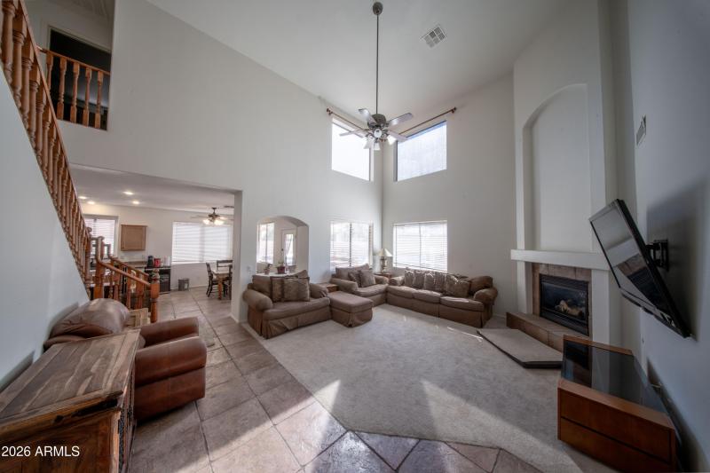 11433 E Peterson Ave mesa AZ 85212--18