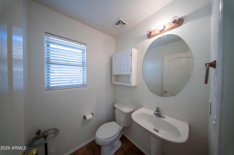 11433 E Peterson Ave mesa AZ 85212--19