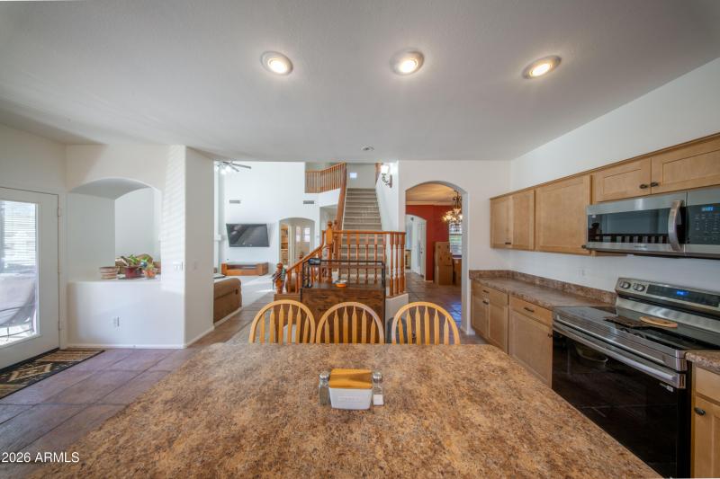 11433 E Peterson Ave mesa AZ 85212--26