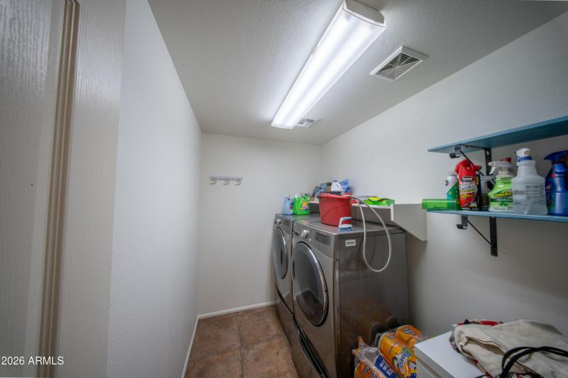 11433 E Peterson Ave mesa AZ 85212--29