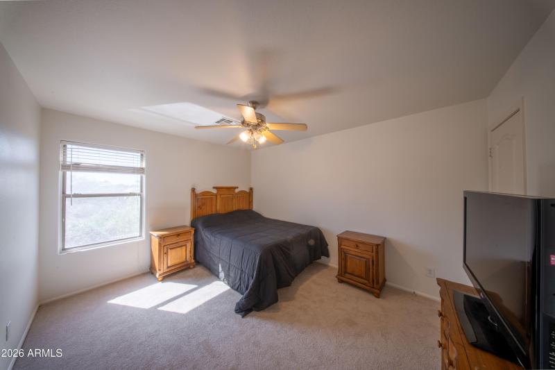 11433 E Peterson Ave mesa AZ 85212--33