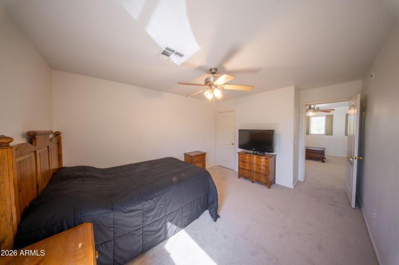 11433 E Peterson Ave mesa AZ 85212--34