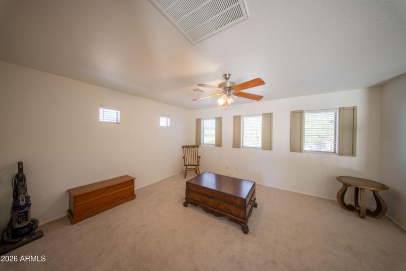 11433 E Peterson Ave mesa AZ 85212--35