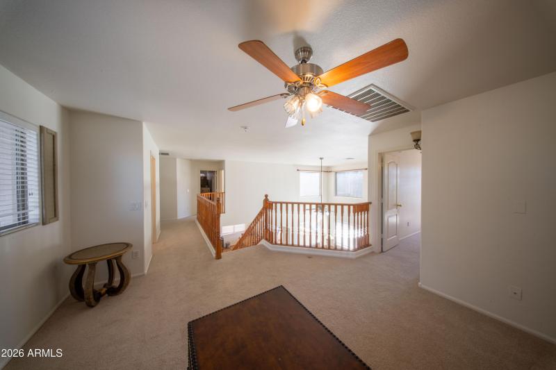 11433 E Peterson Ave mesa AZ 85212--36