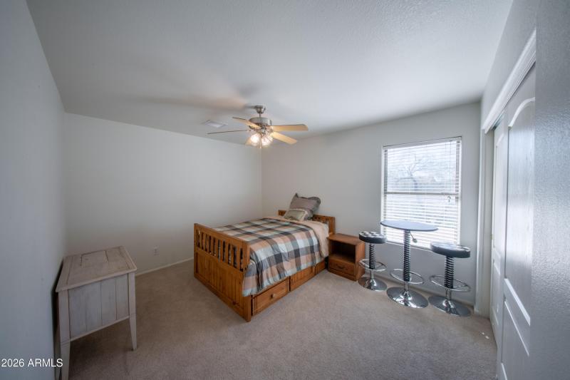 11433 E Peterson Ave mesa AZ 85212--38