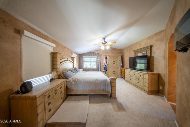 11433 E Peterson Ave mesa AZ 85212--40