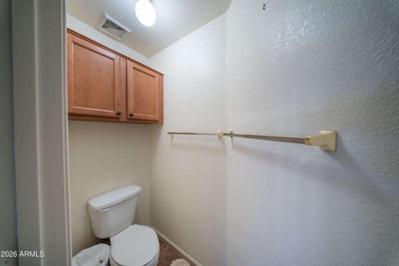 11433 E Peterson Ave mesa AZ 85212--43