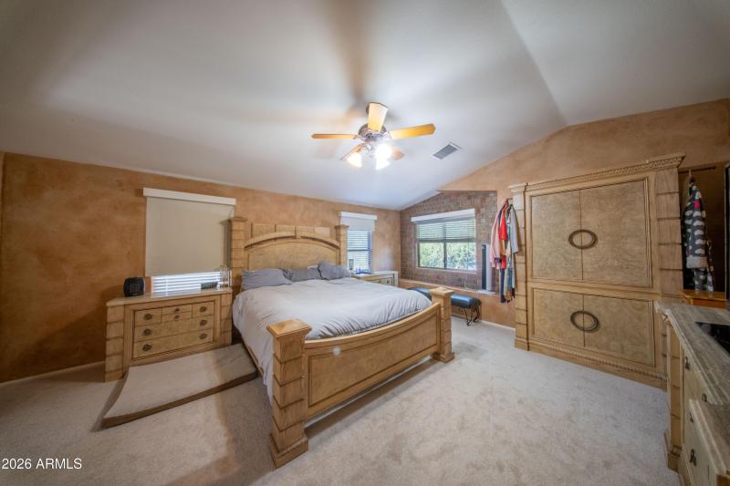 11433 E Peterson Ave mesa AZ 85212--44