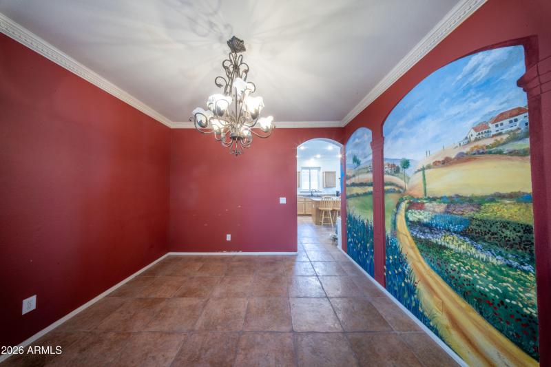 11433 E Peterson Ave mesa AZ 85212--45