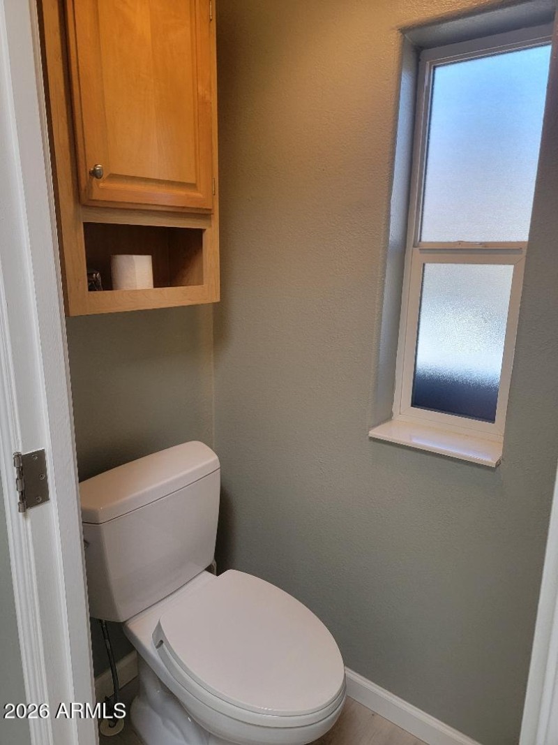 3930 primary bath toilet room