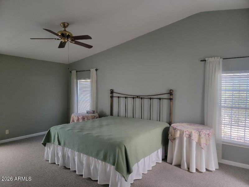 3930 large primary bedroom