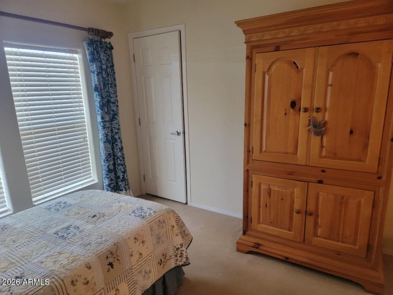 3930 guest bedroom