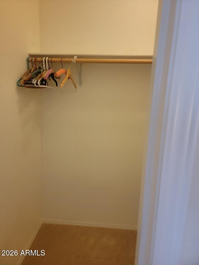 3930 guest bedroom closet