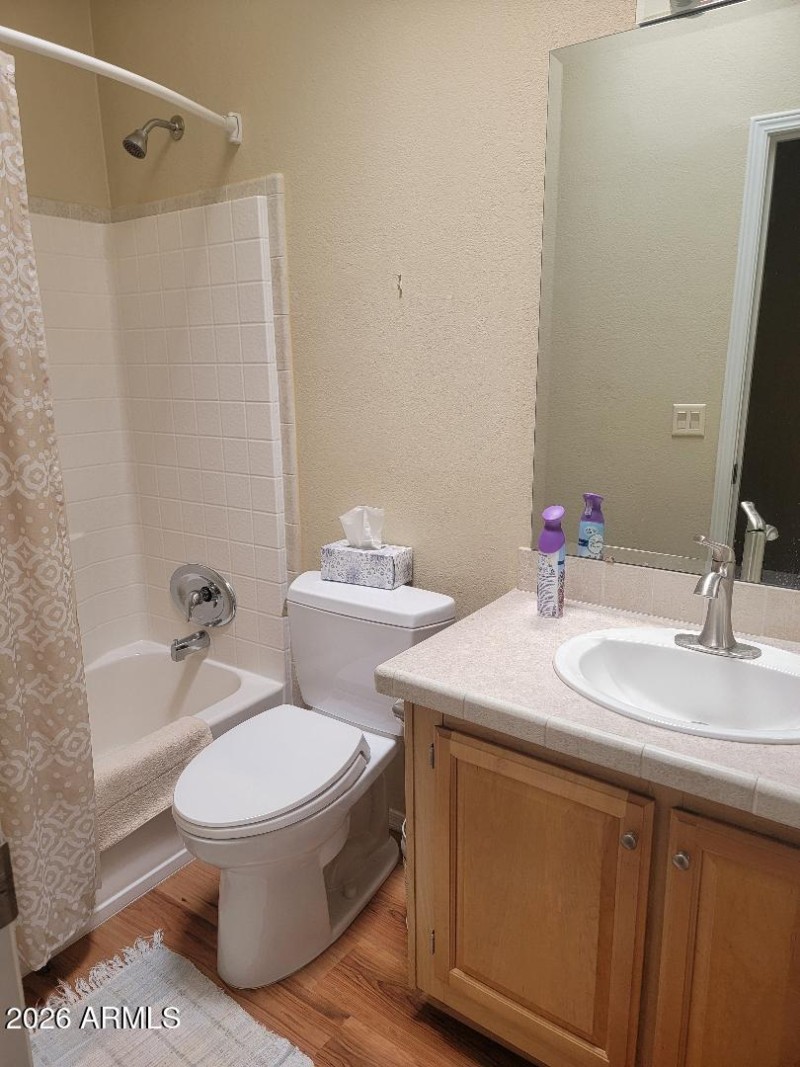 3930 guest bathroom