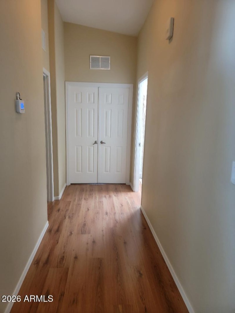3930 wide hallway