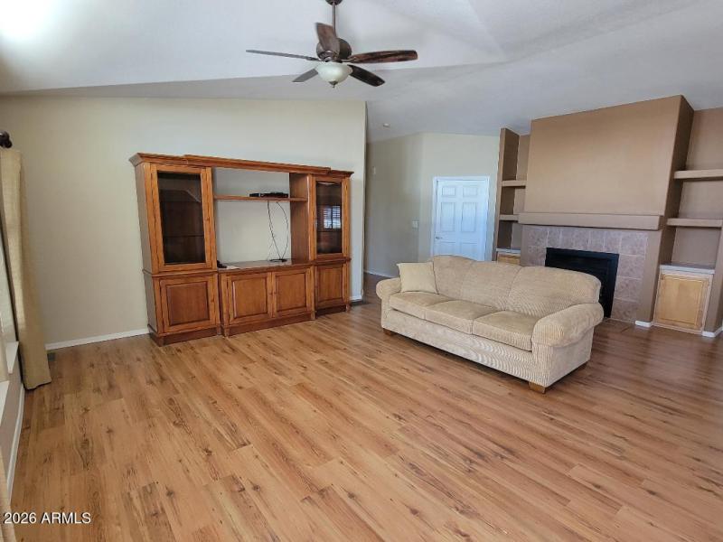 3930 family room