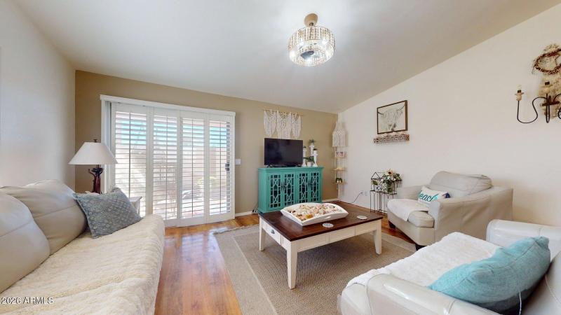 2101-S-Meridian-Rd-Lot-431-03012026_0038