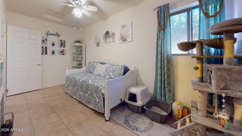 2101-S-Meridian-Rd-Lot-431-Bedroom 4