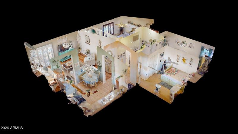 2101-S-Meridian-Rd-Lot-431-Dollhouse-Vie