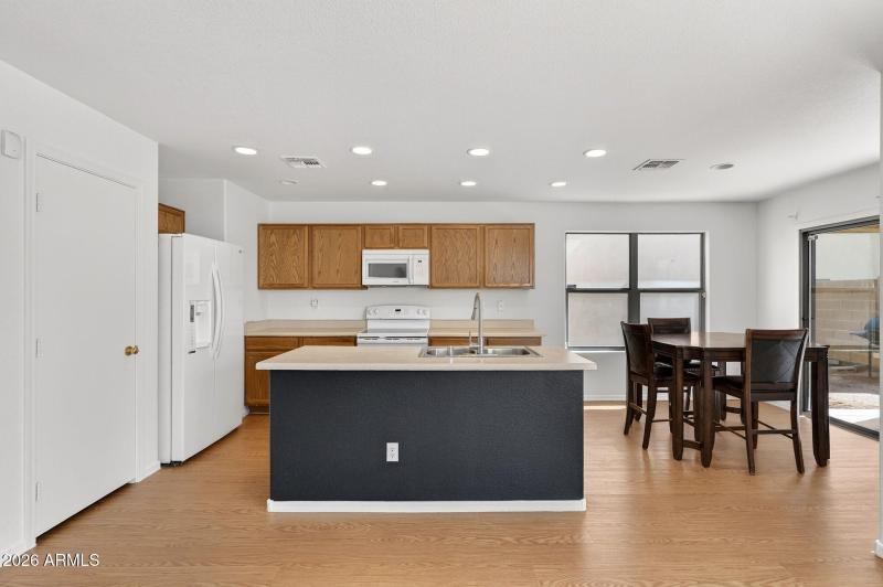 11-web-or-mls-09W Diana Ave