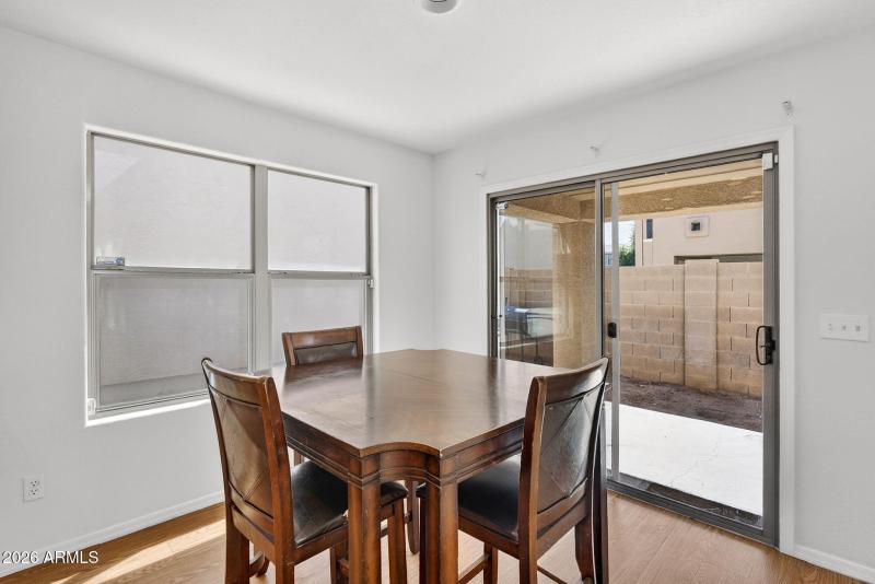 16-web-or-mls-14W Diana Ave