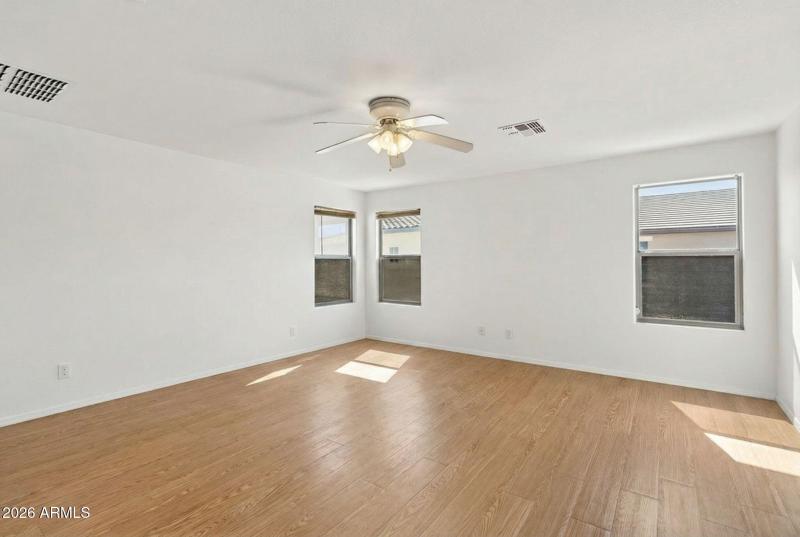 18-web-or-mls-hf_20260228_172125_4714af3