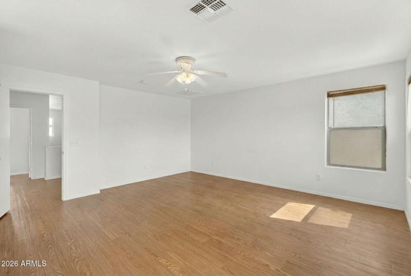 19-web-or-mls-hf_20260228_172329_46f3303