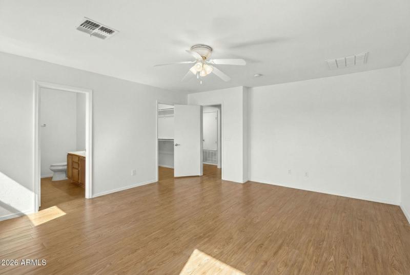 21-web-or-mls-hf_20260228_173011_74ee37c