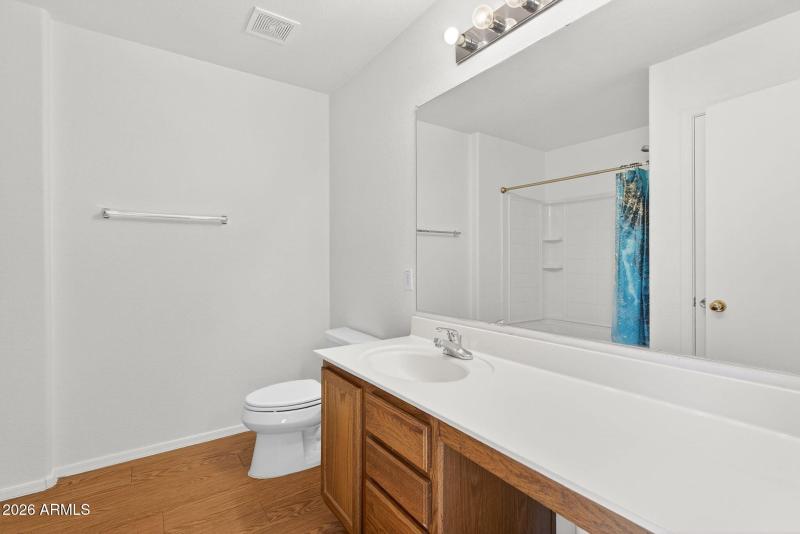 22-web-or-mls-29W Diana Ave