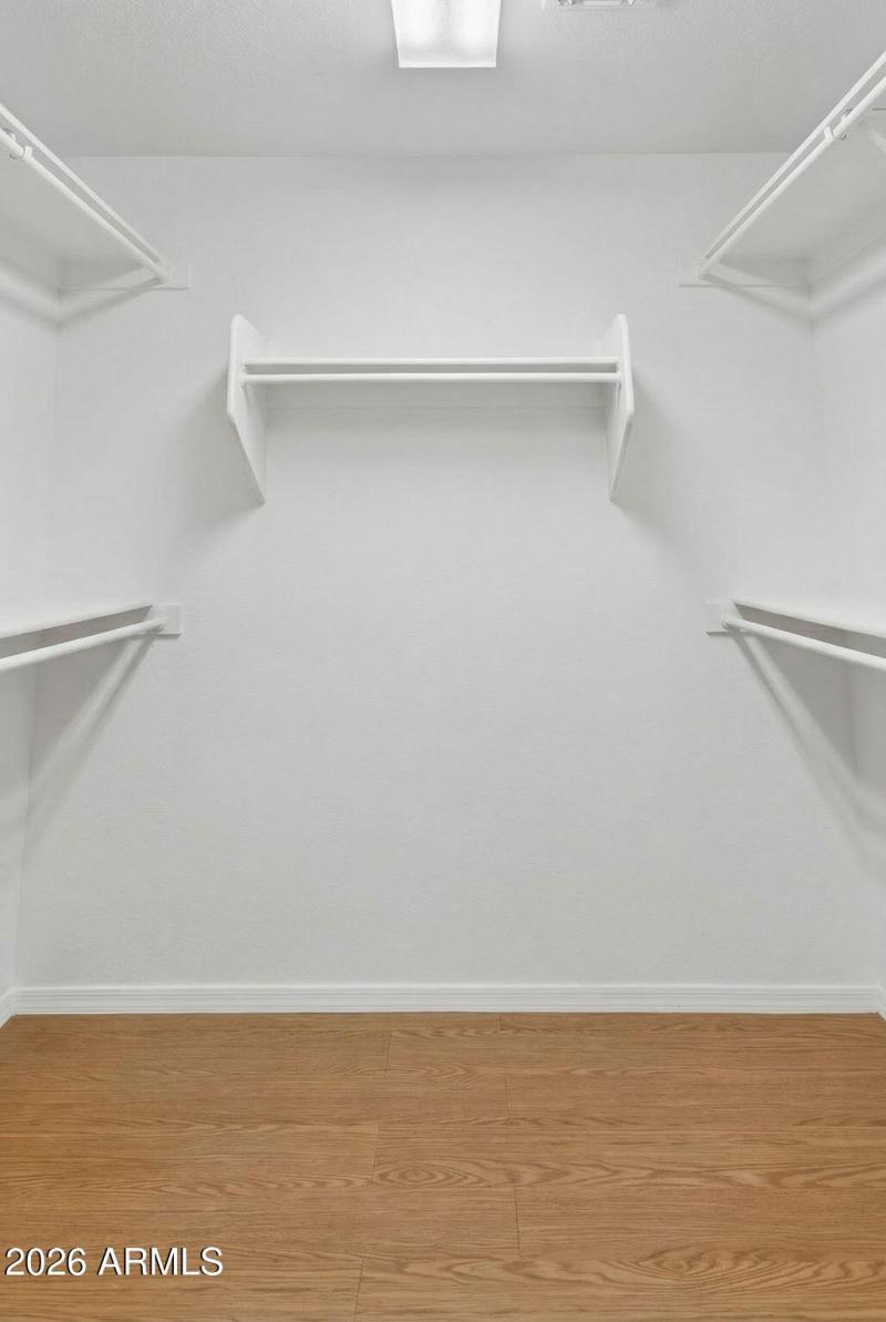 25-web-or-mls-hf_20260228_173849_646b836