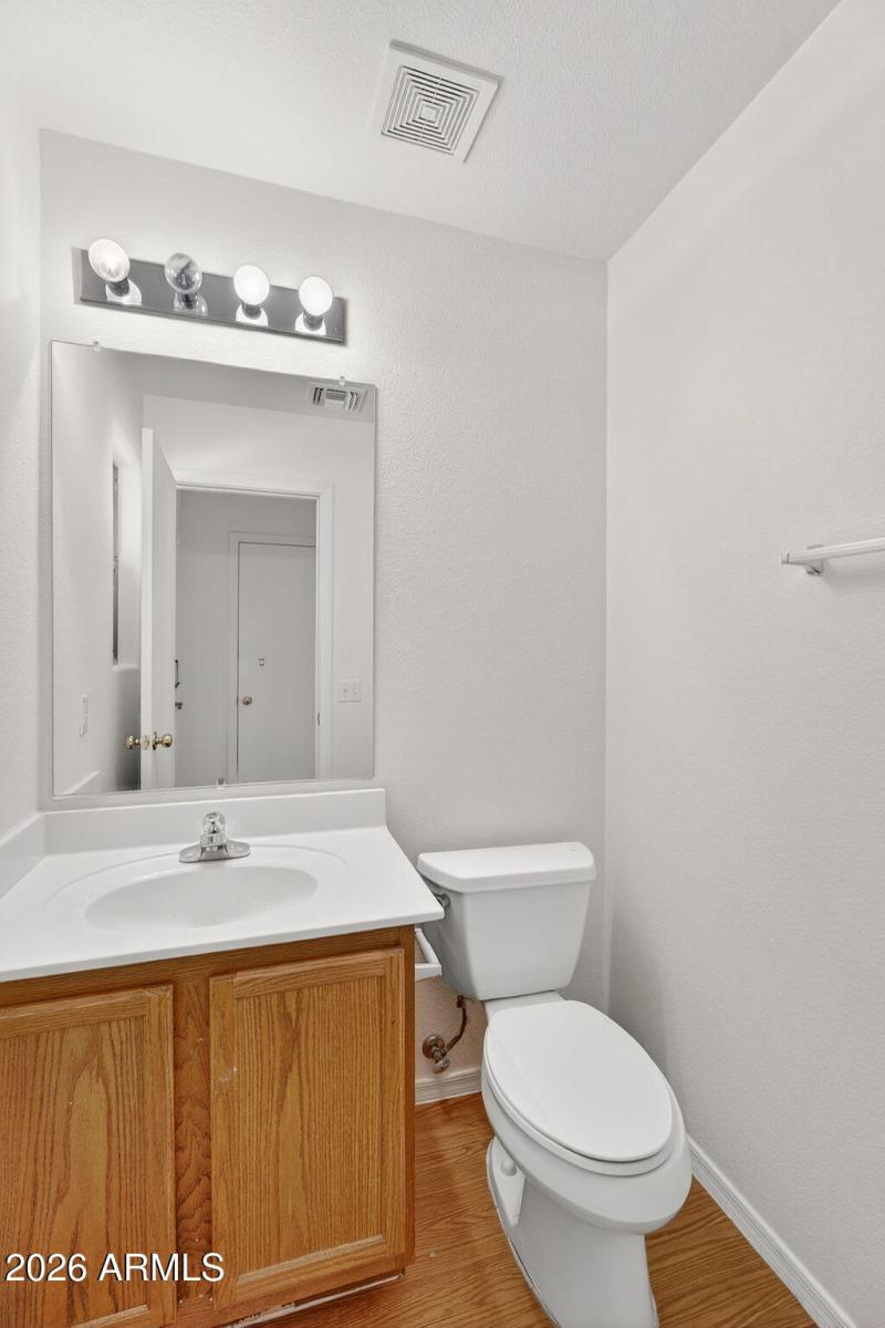 33-web-or-mls-05W Diana Ave