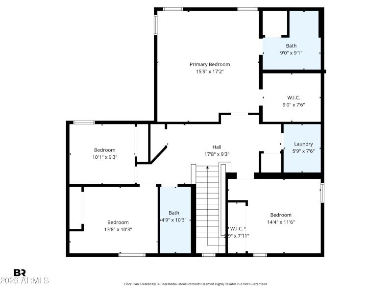 3-Floorplan_2