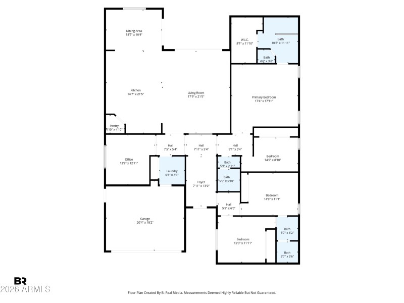 1-Floorplan_1