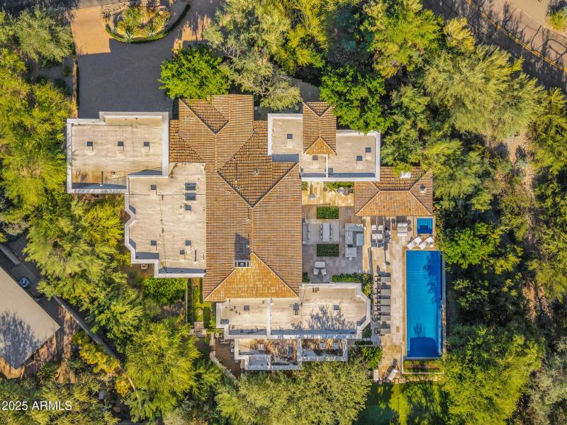 property overview_aerial