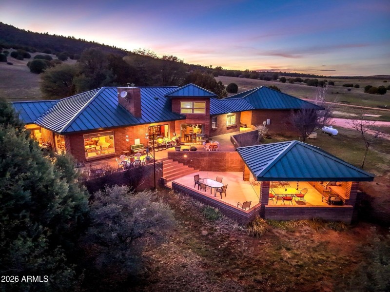 Dr Twi Hm Rear fr SE