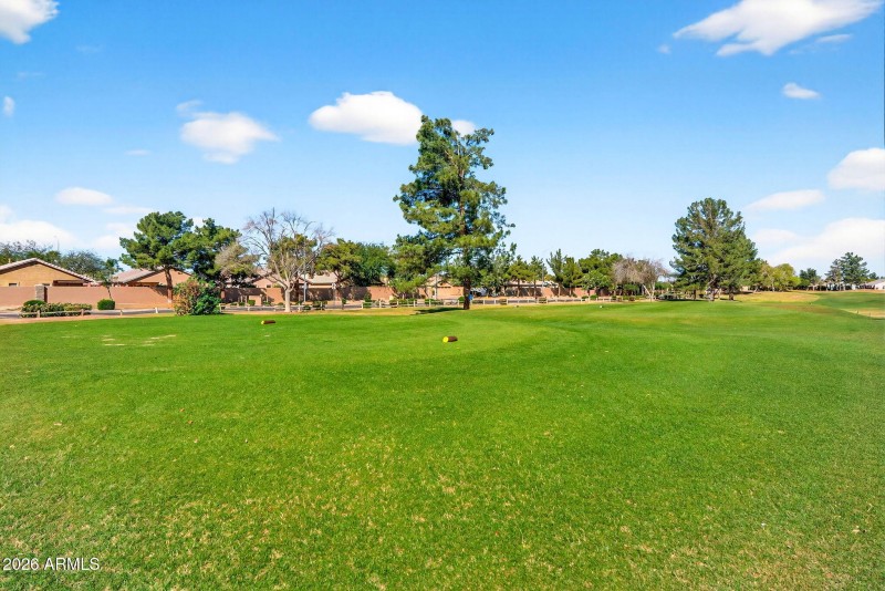 72-web-or-mls-Augusta Ranch 28