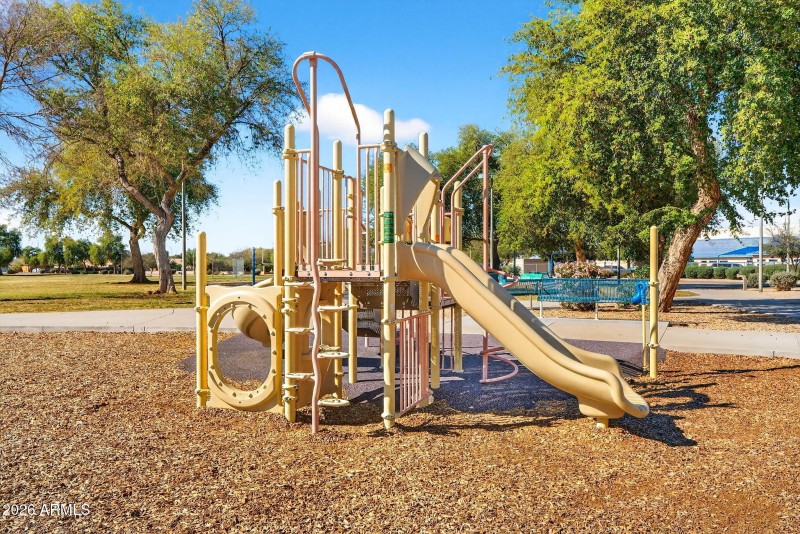 69-web-or-mls-Augusta Ranch 25