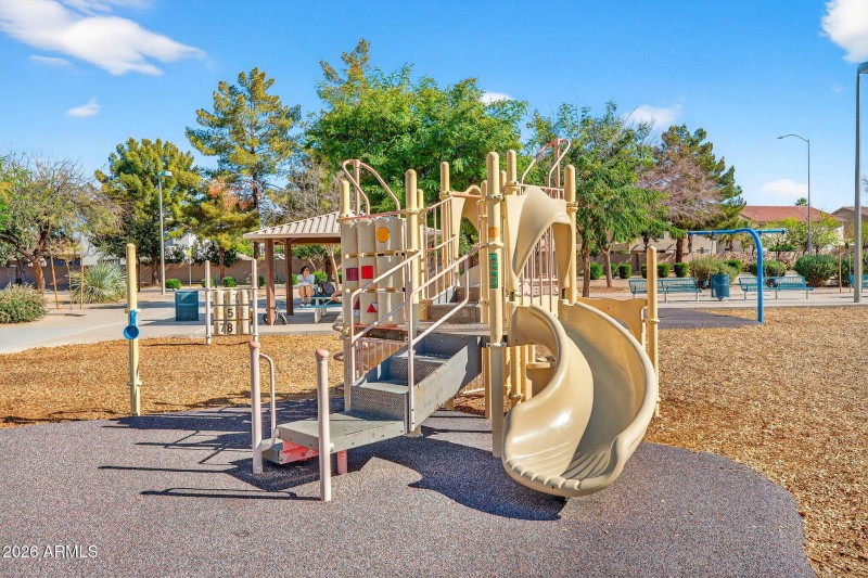 68-web-or-mls-Augusta Ranch 24