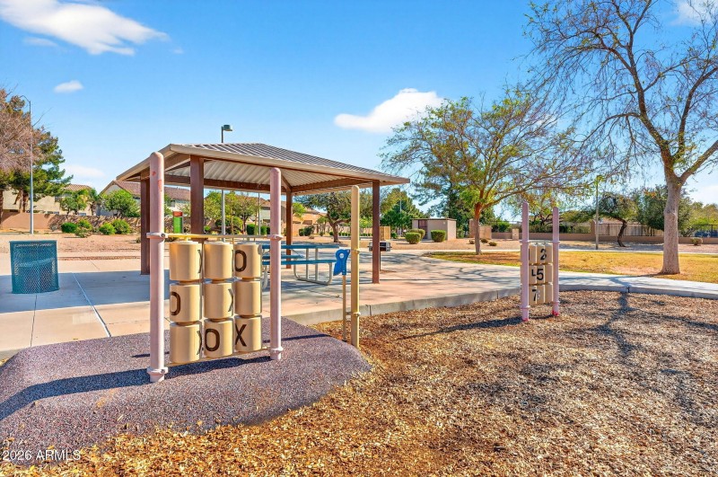 66-web-or-mls-Augusta Ranch 22