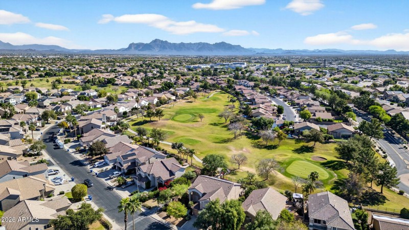 54-web-or-mls-Augusta Ranch 10