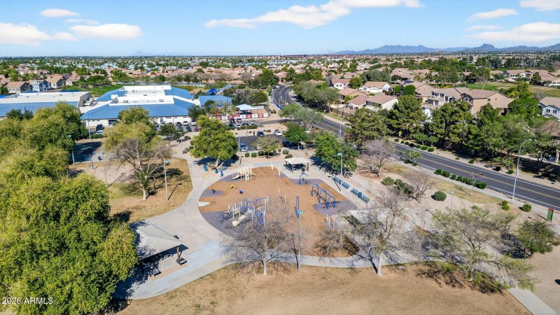 50-web-or-mls-Augusta Ranch 6