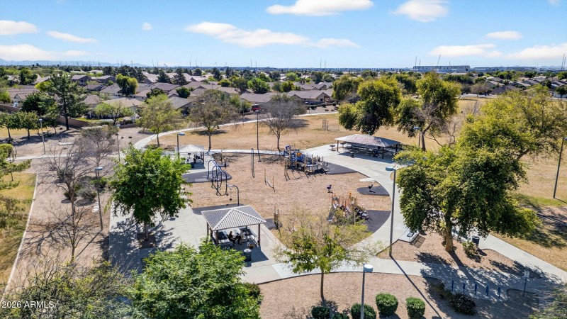 45-web-or-mls-Augusta Ranch 1