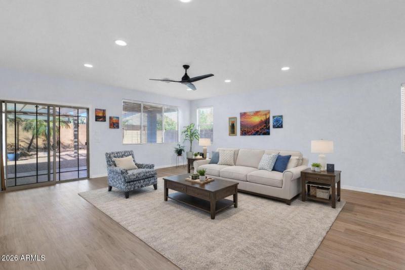 EA3F6D34-BE87-4CB0-A71E-82B7C14A5C0D