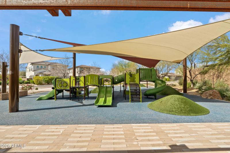 88-web-or-mls-DSC_1002